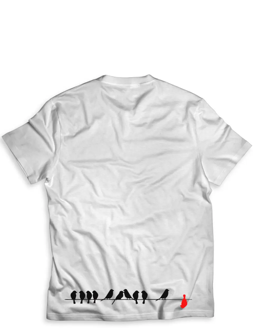 Tricou alb_FA CA TINE NU CA ALTII_SPATE.jpg